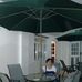 Profile Picture of Luz Aragon (@luz.aragon.90410) on Facebook