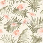 Profile Picture of Michael Jones (@yanishinjenemig0d) on Instagram