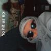 Profile Picture of Brandon Cantrell (@@brandoncantrell80) on Tiktok