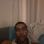 Profile Picture of james Mcelveen (@mcelveenjames) on Instagram