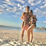Profile Picture of Mariela Chacon (@mariela_chaconp) on Instagram