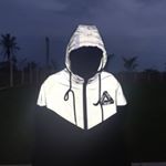 Profile Picture of Patrick Roque (@titao03) on Instagram