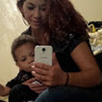 Profile Picture of Krystal Conward (@krystal-conward) on Quora