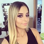 Profile Picture of Liliana.urdaibay@gmail.com (@lilycanodeu) on Instagram