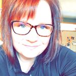 Profile Picture of Michelle Hanks (@m.hanks) on Instagram