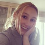 Profile Picture of Alexandra Roginski (@alexandraroginski) on Instagram