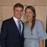 Profile Picture of Coleman Cooper (@colemancooper) on Instagram