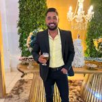 Profile Picture of Tiago Adriano Costa (@7iagoadriano) on Instagram