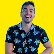 Profile Picture of Leandro Alves (@Leandroalvess) on Youtube