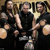 Profile Picture of Jeffrey Hunter (@jeffreyhunter8418) on Youtube