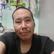Profile Picture of Manny Paul (@mannypaul2826) on Youtube