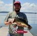 Profile Picture of Stewart Hoyt (@Stewart-Hoyt) on Facebook