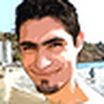 Profile Picture of Juan Ruvalcaba (@sorcery1979) on Flickr