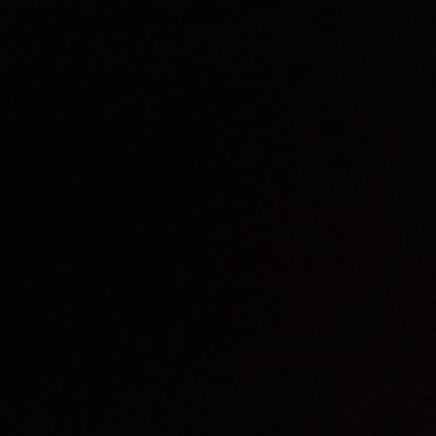 Profile Picture of Harley Wayne Keys (@harleyman3603) on Twitter