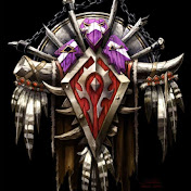 Profile Picture of Michael Kimball (@michaelkimball4750) on Youtube