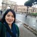 Profile Picture of Iris Carrion (@iris.carrion.9) on Facebook