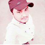 Profile Picture of waseem abbas (@mwaseem313) on Instagram