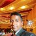 Profile Picture of Hasan Karim (@hasan.karim.186) on Facebook