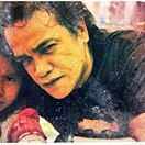 Profile Picture of Marvin De Leon (@marvindeleon988) on Pinterest