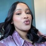 Profile Picture of chanteljoshua_14 (@chanteljoshua_14) on Instagram