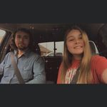 Profile Picture of Cierra Hodge (@cierra.hodge) on Instagram