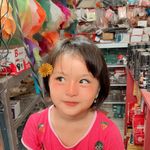 Profile Picture of Delysia Eugenia Polakitang (@dellysss_) on Instagram