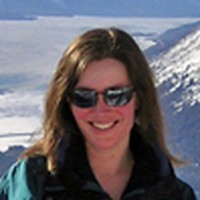 Profile Picture of Sandy Cronin (@sandy-cronin-5) on Quora