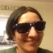 Profile Picture of Celia Samuelson (@celiasamuelson) on Pinterest