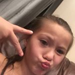 Profile Picture of Kathymlol (@tobymathies) on Instagram