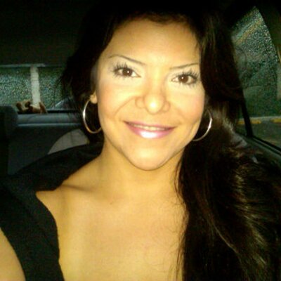 Profile Picture of Claudia Aravena L. (@claudiacaal) on Twitter