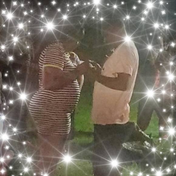 Tisha Harris - Poshmark Profile Picture of Tisha Harris (@tisha30o) on Poshmark