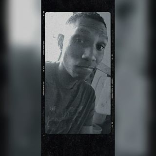 Profile Picture of Jásõn Brutus (@jason.brutus.75) on Facebook