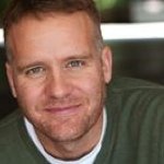 Profile Picture of Mickey Maxwell (@mickeymaxwellpics) on Instagram
