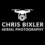 Profile Picture of Chris Bixler (@chrisbixlerphoto) on Flickr
