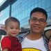 Profile Picture of Samnang Kong (@samnang.kong.77) on Facebook