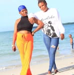 Profile Picture of Rashida Chadide (@Rashida-Chadide) on Facebook