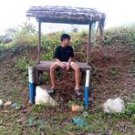 Profile Picture of Mark Pepano (@Mark-Pepano) on Facebook