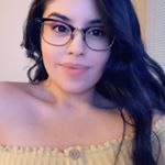 Profile Picture of Bianca Stokes (@biancaadanielle_) on Instagram