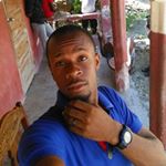 Profile Picture of Mesidor Marc Arthur (@mesidormarcarthur) on Instagram