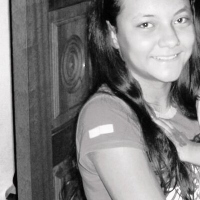 Profile Picture of Danielle Travaglia (@danielletraver) on Twitter