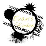 Profile Picture of Evan's Skodon (@evans_skodon) on Instagram
