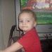 Profile Picture of Randy Mccune (@randy.mccune.90) on Facebook