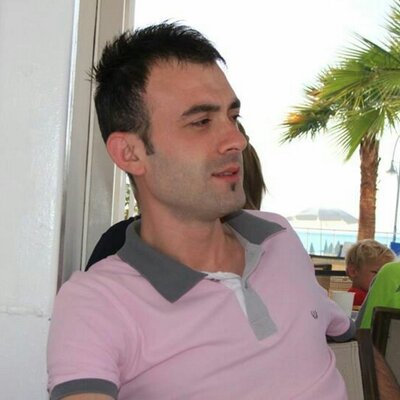 Ibrahim Şimşek - Twitter Profile Picture of Ibrahim Şimşek (@kurtkale3475) on Twitter