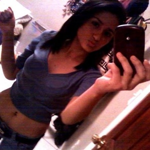 Profile Picture of Carmen Machado (@tweety250) on Myspace
