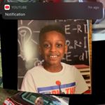 Profile Picture of Ty’zon Harrell (@ty2tuff.wavy) on Instagram