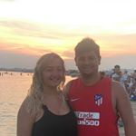 Profile Picture of Cynthia Sabrina Barnes (@cynthiabarnes8729) on Instagram