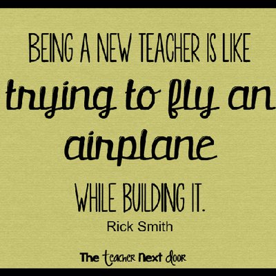 Profile Picture of Bruce Maclean (@BruceMaclean7) on Twitter