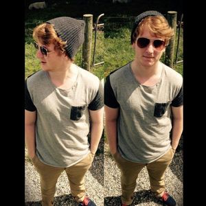 Profile Picture of Nathanael Anderson (@nattyanderson1) on Myspace