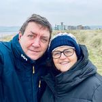 Profile Picture of Adrian Davies (@adriandaviesphotography) on Instagram
