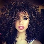 Profile Picture of Ada Avelar (@adavelar) on Instagram